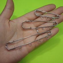 MEDIUM - SCREAM CHARM