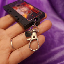 Kate Bush  - Cassette Tape with NFC Tag