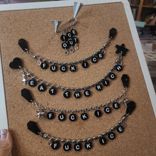 3.28.26 PROTEST PINS