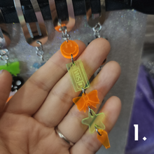 3.28.26 HAIRCLIPS - PAGE 1.