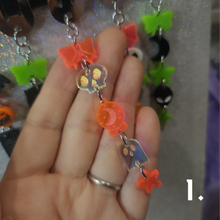 3.28.26 HAIRCLIPS - PAGE 2