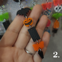 3.28.26 HAIRCLIPS - PAGE 1.