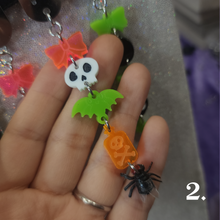 3.28.26 HAIRCLIPS - PAGE 2