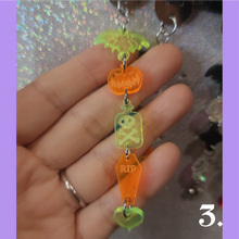 3.28.26 HAIRCLIPS - PAGE 2