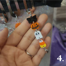 3.28.26 HAIRCLIPS - PAGE 1.