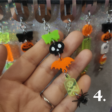 3.28.26 HAIRCLIPS - PAGE 2