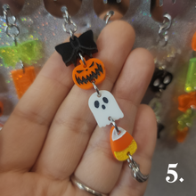 3.28.26 HAIRCLIPS - PAGE 1.