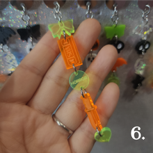 3.28.26 HAIRCLIPS - PAGE 1.