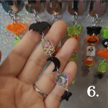 3.28.26 HAIRCLIPS - PAGE 2