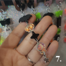 3.28.26 HAIRCLIPS - PAGE 1.