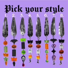 3.28.26 HAIRCLIPS - PAGE 1.