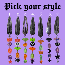 3.28.26 HAIRCLIPS - PAGE 2