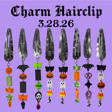 3.28.26 HAIRCLIPS - PAGE 1.
