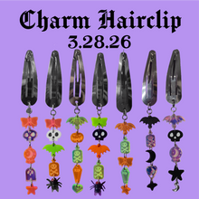 3.28.26 HAIRCLIPS - PAGE 2