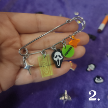 3.28.26 CHARM SAFETY PINS