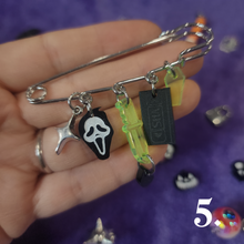 3.28.26 CHARM SAFETY PINS