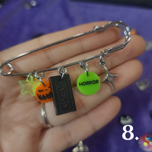 3.28.26 CHARM SAFETY PINS