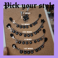 3.28.26 PROTEST PINS