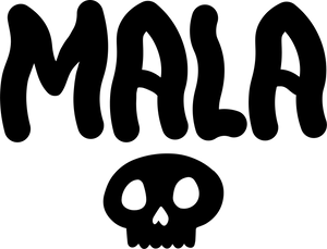 SHOPMALASTORE