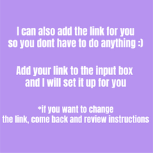 Cassette Tape Keychain with NFC Tag