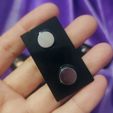 Custom VHS Pin or Magnet