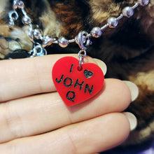 CHARM PACK - DINNER IN AMERICA