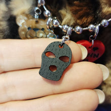 CHARM PACK - DINNER IN AMERICA