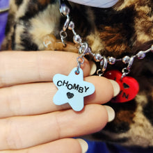 CHARM PACK - DINNER IN AMERICA