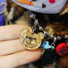 CHARM PACK - DINNER IN AMERICA