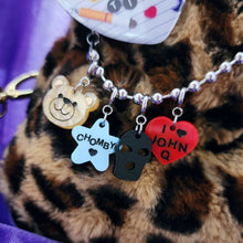 CHARM PACK - DINNER IN AMERICA