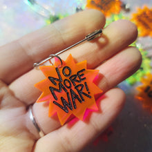 STATEMENT PINS V1
