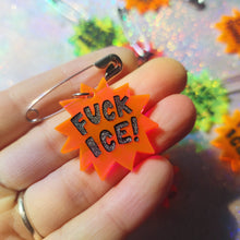 STATEMENT PINS V1