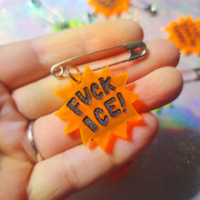STATEMENT PINS V1