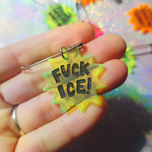 STATEMENT PINS V1