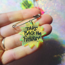 STATEMENT PINS V1