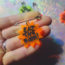 STATEMENT PINS V1