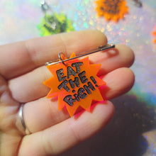 STATEMENT PINS V1