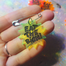 STATEMENT PINS V1