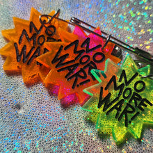 STATEMENT PINS V1