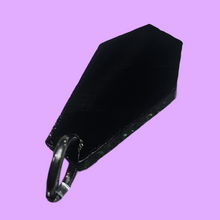 CONNECTOR PIN