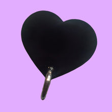 CONNECTOR PIN