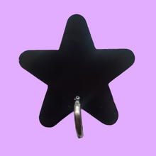CONNECTOR PIN