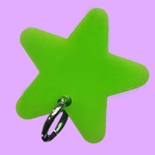 CONNECTOR PIN