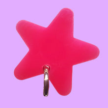 CONNECTOR PIN