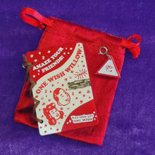 Willow Compact Mirror Pre-Order
