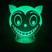 Batman Returns Cat Logo LED Sign - Catwoman
